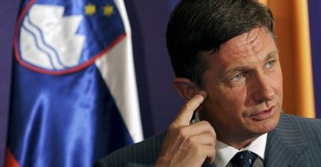 Skandal na szczycie: wpadka premiera przy dziennikarzach