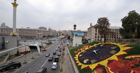 U naszych sąsiadów nie będzie zmiany czasu