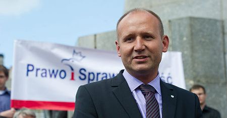 Posłowie PiS będą mieć problem? Jest decyzja prokuratury