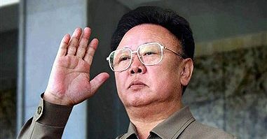 Korea Płn. zrywa porozumienia z Koreą Pld.