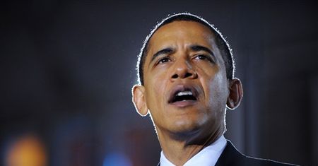 Obama: wycofamy się z Iraku do końca 2011 roku