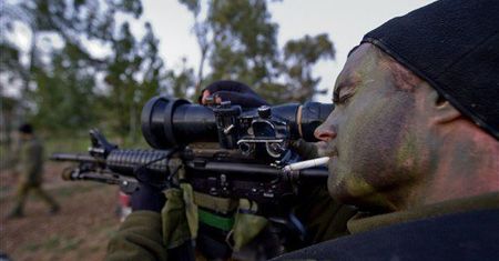 Minister spraw zagranicznych Izraela: "osłabiliśmy Hamas"