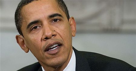Obama proponuje rozmowy z talibami