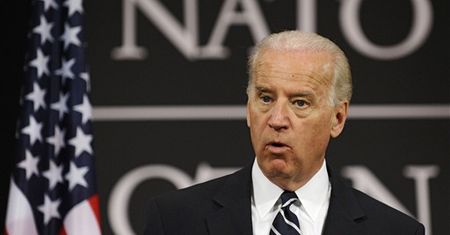 NATO nie wycofa się z Kosowa