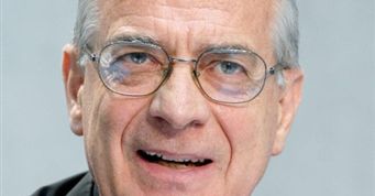 Watykan: Obama krzewi pokój