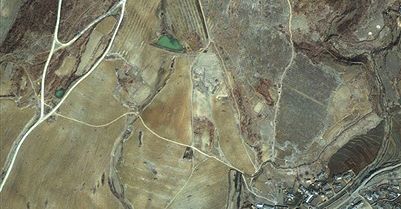 W sobotę test koreańskiej rakiety? USA: zestrzelimy