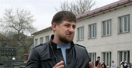 Prezydent zlecił zabójstwo uchodźcy? Nie usłyszy zarzutów