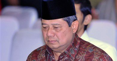 Indonezja ma nowego prezydenta