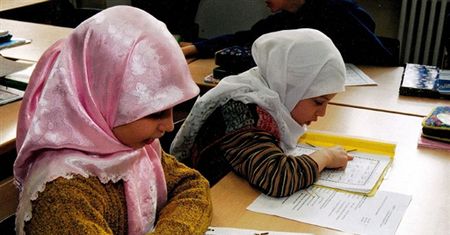 Czy jesteśmy islamofobami?