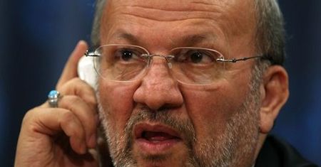 "Nobel dla Obamy przedwczesny"