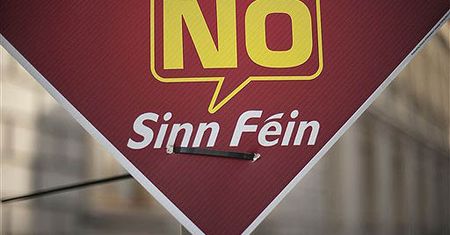 Irlandia na "tak" - teraz los Europy w rękach Polski