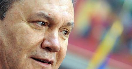 Prezydent jest nieugięty. "Jesteśmy niepodległym krajem"