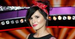 Ewelina Lisowska wygryzła Dodę?