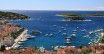 Hvar - lawendowa wyspa