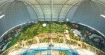 Tropical Island - największa w Europie tropikalna wyspa