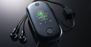 Motorola U9