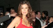 Teri Hatcher