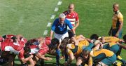 Rugby