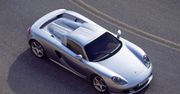 Carrerra GT