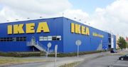 Eksplozje w sklepach IKEA - wybuchły niemal jednocześnie