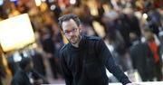 Były założyciel WikiLeaks zdradza sekrety: są jak sekta