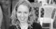 Zginęła brytyjska pracowniczka organizacji pomocowej