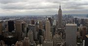 Nowy Jork jest za drogi dla młodych