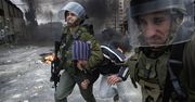 Hamas wzywa do kolejnej intifady i obrony Jerozolimy