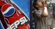 PepsiCo kończy ze sprzedażą swych napojów w szkołach