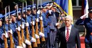 Bośnia i Serbia otworzą nowy rozdział historii?