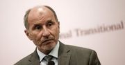Wiadomo, co rebelianci zrobią z Kadafim