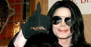 Ostatnie zdjęcia Michaela Jacksona przed śmiercią
