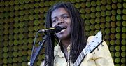 Tracy Chapman wystąpi w Operze Leśnej