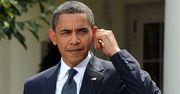 Obama walczy o reformę ubezpieczeń zdrowotnych