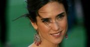 Piękne ciało Jennifer Connelly
