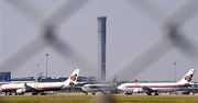 Wielka Brytania wznawia ruch lotniczy