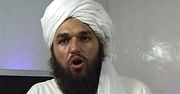 Amerykanin z Al-Kaidy: utwórzmy państwo islamskie!