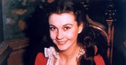 Życie z demonami, czyli historia Vivien Leigh