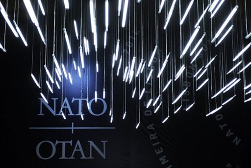 "To historyczny moment" - nowa strategia NATO przyjęta
