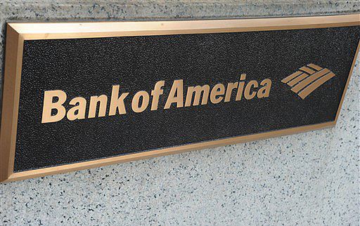 Liczba bankructw w sektorze bankowym USA wciąż rośnie