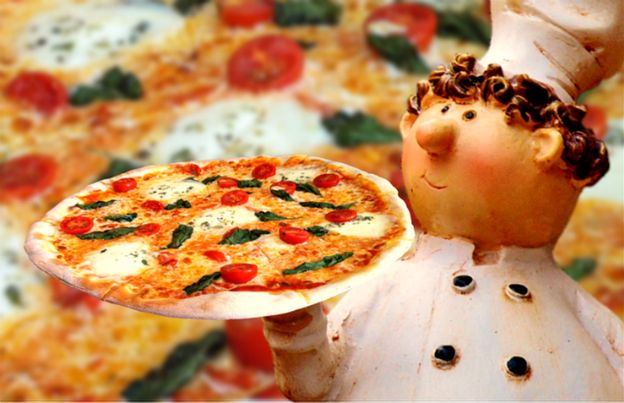 Włoski sąd uznał, że ojciec może płacić alimenty w formie... pizzy!
