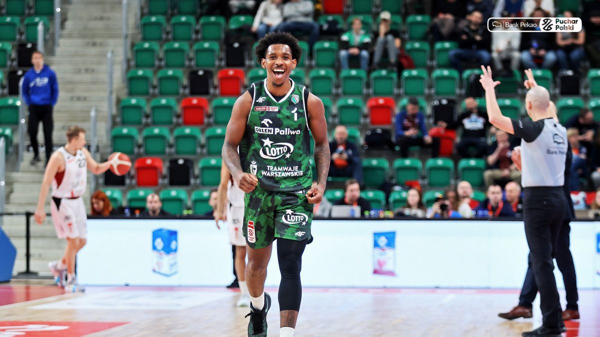 Materiały prasowe / Andrzej Romański / PLK.pl / Christian Vital