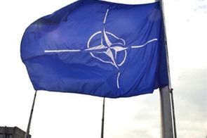 NATO i UE pomogą "nowej Libii"