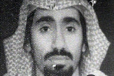 Adwokat Saudyjczyka z Guantanamo prosi Tuska o pomoc