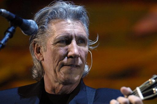 Roger Waters zagra w Łodzi dwa razy