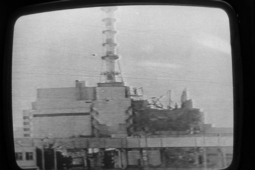 Naukowcy: wciąż widać efekty katastrofy w Czarnobylu