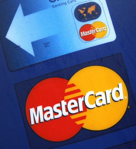 Tajemniczy atak hakerów na MasterCard - to zemsta?