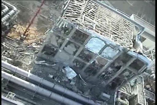 Operator Fukushimy wypłaci pierwsze odszkodowania