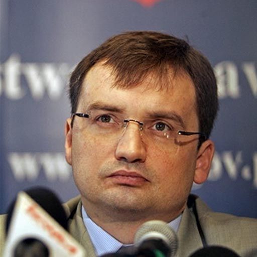 Kto zastąpi Jarosława Kaczyńskiego?
