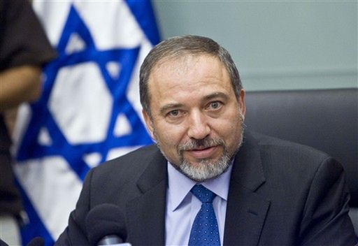 Izrael odrzuca "niebezpieczne" propozycje UE